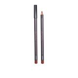 Poutline BPerfect Cosmetics Poutline Lip Liner #kiss Me 1,2 Gr