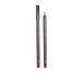Poutline BPerfect Cosmetics Poutline Lip Liner #kiss Me 1,2 Gr