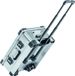 Zarges K424 XC Mobiele doos 28l