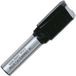 Carburateur Rainer D25 Q8 Lu20/lt55