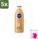 NIVEA Sun Touch Bodylotion - 5 x 400 ml