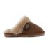 Warmbat berri women Pantoffels