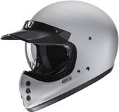HJC V60 Grijs Nardo Grijs Integraalhelm - Helm