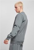 Starter Black Label Essential Crewneck sweater/trui XL Grijs