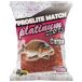 Pro Elite Baits Amorce Platinum Series Red Carp 1kg