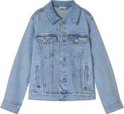 Name it Jas Denim