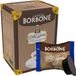 Caffè Borbone Lavazza A Modo Mio Don Carlo BLU - 50 capsules