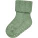 Sterntaler Chaussettes 4-pattes en laine pour bébé