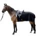 HKM Mr. Feel Warm 115 zweetdeken donkerblauw