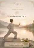 Gezond Bookmundo Gezond afvallen met Tai Chi