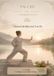 Gezond Bookmundo Gezond afvallen met Tai Chi