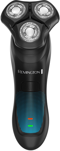 Remington XR1430