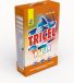 Tricel Waspoeder Kleur 6.48 kg
