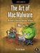 The No Starch Press The Art of Mac Malware, Volume 2: Detecting Malicious Software