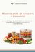 Déshydrater les aliments à la maison: Guide pratique du déshydrateur alimentaire : températures, temps de séchage et conservation
