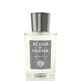 Acqua di Parma Colonia Pura / 100 ml / Femme