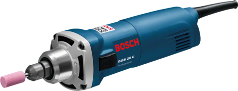 Bosch GGS 28 C Professional