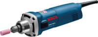 Bosch GGS 28 C Professional