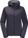 Jack Wolfskin ELSBERG 2.5L JKT W graphite L