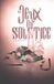 Les Montaine Machu Les jeux du Solstice Paperback