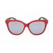 Adidas Lunettes de soleil Hommes AORD005-SBG-053 ø 54 mm