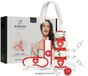 Bedroom Fantasies Kinky Care 8-delig Verpleegster Set