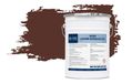Wixx Coatings Wixx Lasure Douglas UV+ - RAL 8015 | Brun châtaigne - 20L