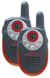 Stabo Freecomm 150 twee-weg radio 8 kanalen 446 MHz