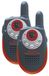 Stabo Freecomm 150 twee-weg radio 8 kanalen 446 MHz