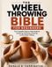 The Libri GmbH The Wheel Throwing Bible for Beginners