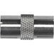 Axing CKA 2-00 Adaptateur coaxial