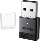 Ugreen Bluetooth 5.4 USB-adapter voor computer en telefoon