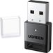 Ugreen Bluetooth 5.4 USB-adapter voor computer en telefoon