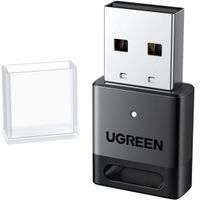 Ugreen Bluetooth 5.4 USB-adapter voor computer en telefoon