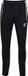 Hummel Trainingsbroek Hmllead 2.0 Training Pants Heren XL Zwart