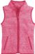 Playshoes Bodywarmer Knit Fleece Junior Roze Maat 92