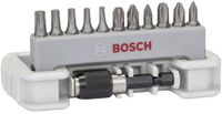 Bosch Accessories 2607017578 2607017578 Jeu de forets