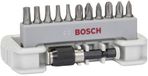 Bosch Accessories 2607017578 2607017578 Jeu de forets