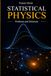Statistical Physics: Problems and Solutions