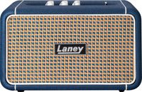 Enceinte Bluetooth Laney F67-Lionheart