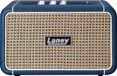 Enceinte Bluetooth Laney F67-Lionheart