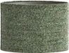 Light & Living - Lampenkap OSIRE - 45x21x32 cm - Groen