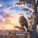 Colors of Pennsylvania: Animals in Camouflage: Learn Colors with 18 Pennsylvania Animals and 15 Fun Activities