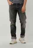 G-Star Raw 3301 Regular Tapered Jeans - Lichtgrijs - Maat 34/34 - Heren