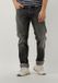 G-Star Raw 3301 Regular Tapered Jeans - Lichtgrijs - Maat 34/34 - Heren