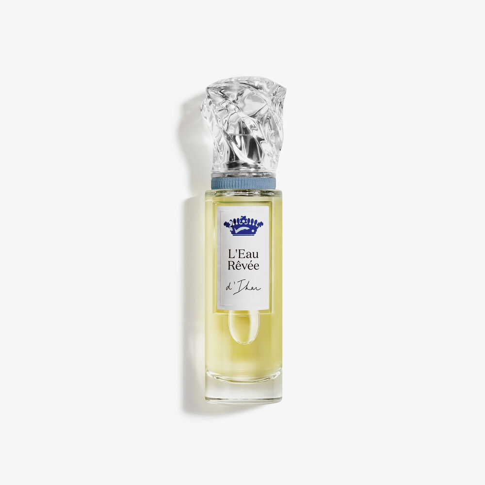 Sisley L'Eau Rêvée d'Ikar Eau de Toilette Spray 50 ml / dames