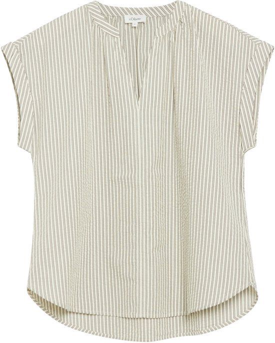 s.Oliver Blouse