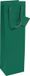 Sigel Cadeautas - Fles - Opaal Groen