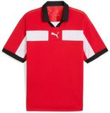 Puma teamCLASSIC Match Jersey Heren XX-Large