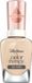 Sally Hansen Color Therapy Argan Oil Formula - 551 Nail Primer - Nagellak - Nude - 14.7 ml